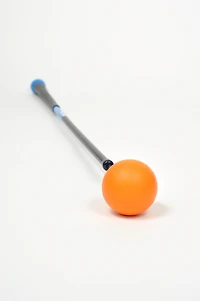 Orange Whip Swing Trainer