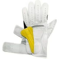 Smart Glove-Right Hand