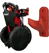 Storage Hook