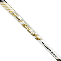 G-Tech .335 Graphite Wood Shaft