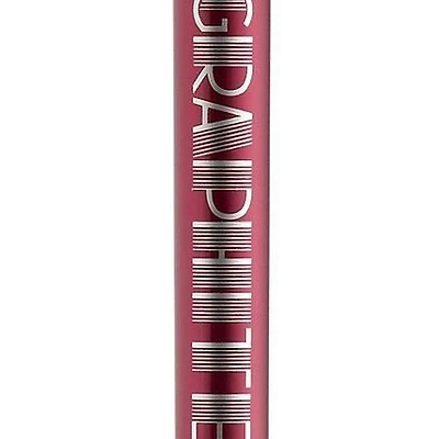 G Series .335 Graphite Wood Shaft