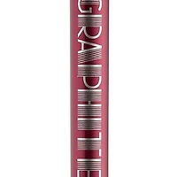 G Series .335 Graphite Wood Shaft