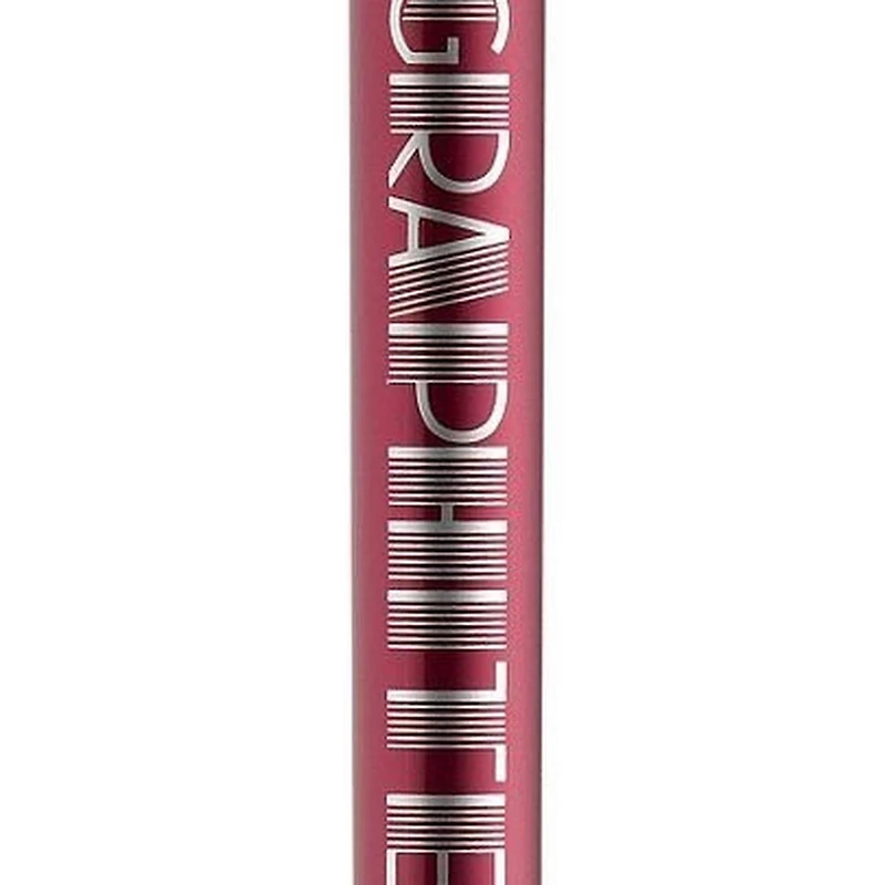 G Series 70 .335 Graphite Wood Shaft