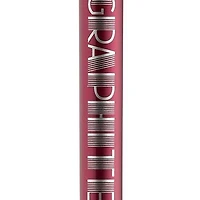 G Series 70 .335 Graphite Wood Shaft