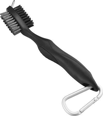 Heavy Duty Brush