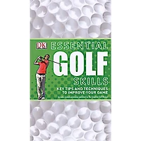 Essential Golf Skills
