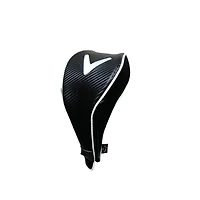 Dual Mag Headcover-Driver