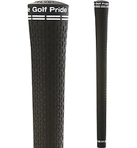 Tour Velvet 360 Grip