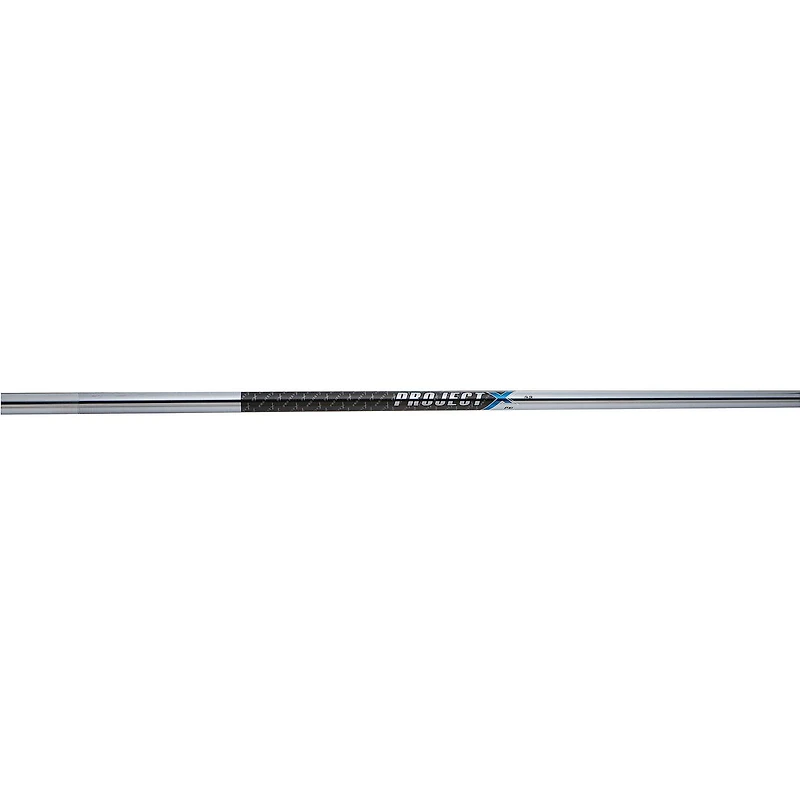 Pxi .355T Steel Iron Shaft