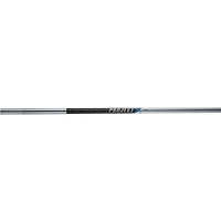 Pxi .355T Steel Iron Shaft