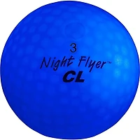 Night Flyer - Blue