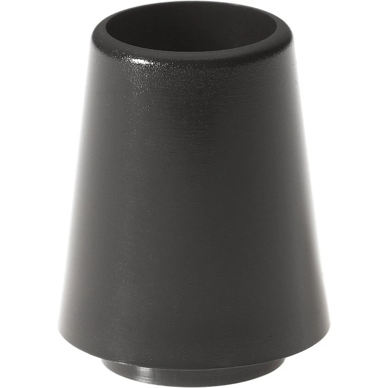 910 .350 Replacement Ferrule