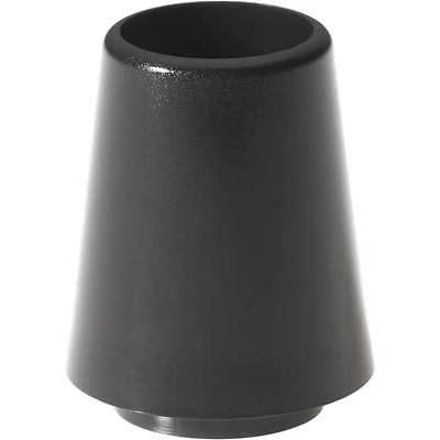 910 .350 Replacement Ferrule