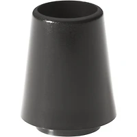 910 .350 Replacement Ferrule