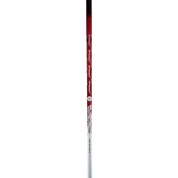 VTS 55 .335 Graphite Wood Shaft