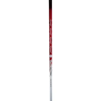VTS 65 .335 Graphite Wood Shaft