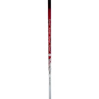 VTS 75 .335 Graphite Wood Shaft