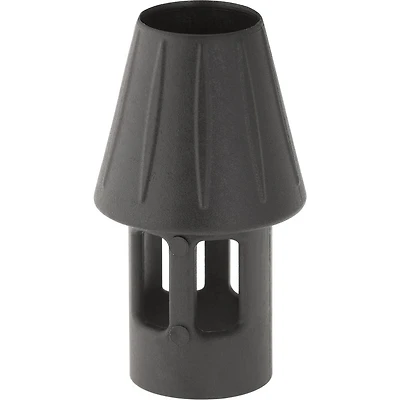 FT-i Z Driver .350 Fluted Ferrule