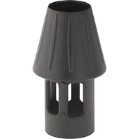 FT-i Z Driver .350 Fluted Ferrule