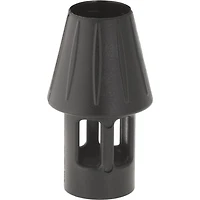 FT-i Z Driver, Diablo Fairway .335 Ferrule