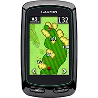 Approach G6 GPS
