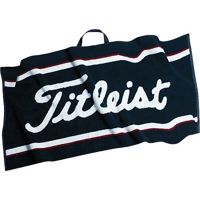 Player's Towel