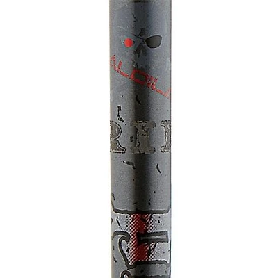 RIP Phenom 50 .335 Graphite Wood Shaft
