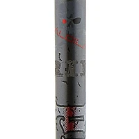 RIP Phenom 50 .335 Graphite Wood Shaft