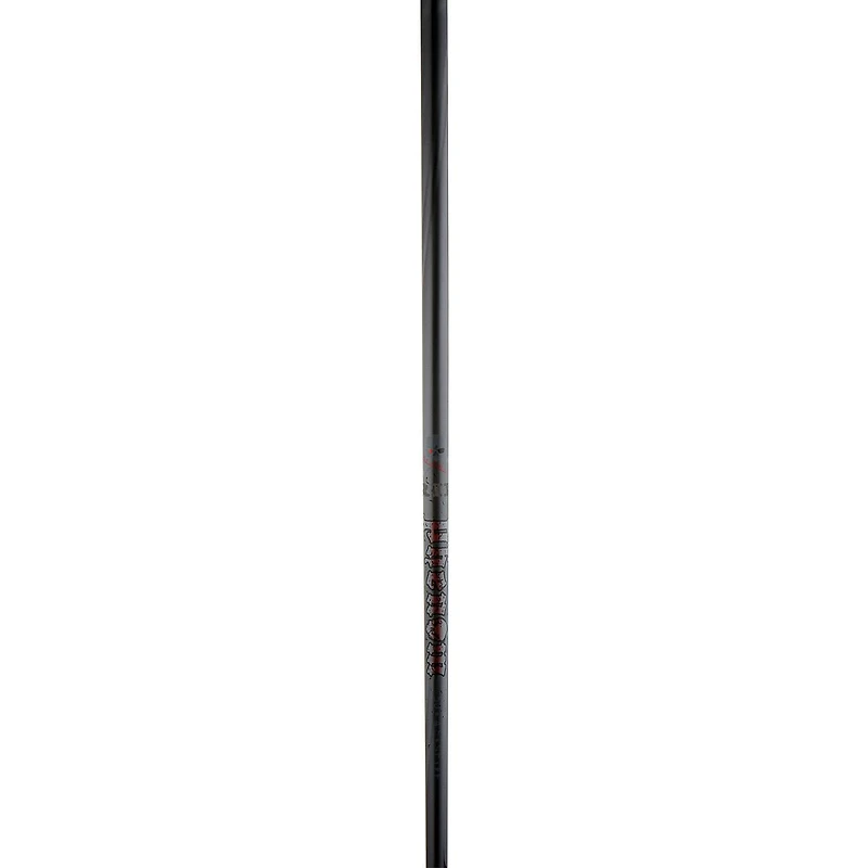 RIP Phenom 50 .335 Graphite Wood Shaft