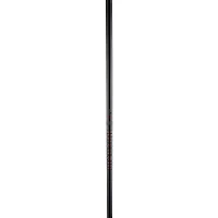 RIP Phenom 50 .335 Graphite Wood Shaft