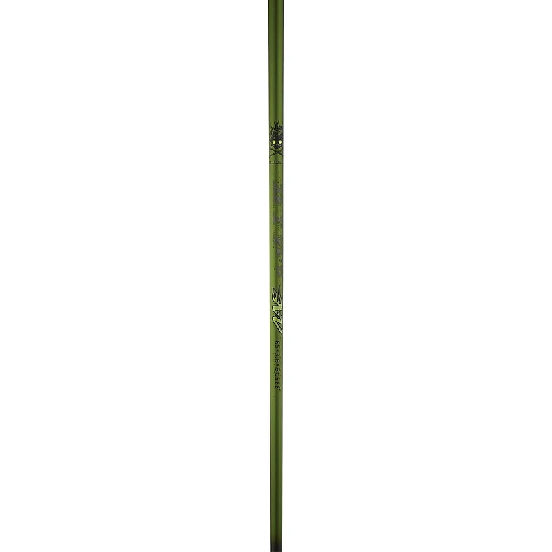 RIP'D NV 65 .335 Graphite Wood Shaft