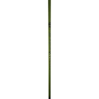 RIP'D NV 65 .335 Graphite Wood Shaft