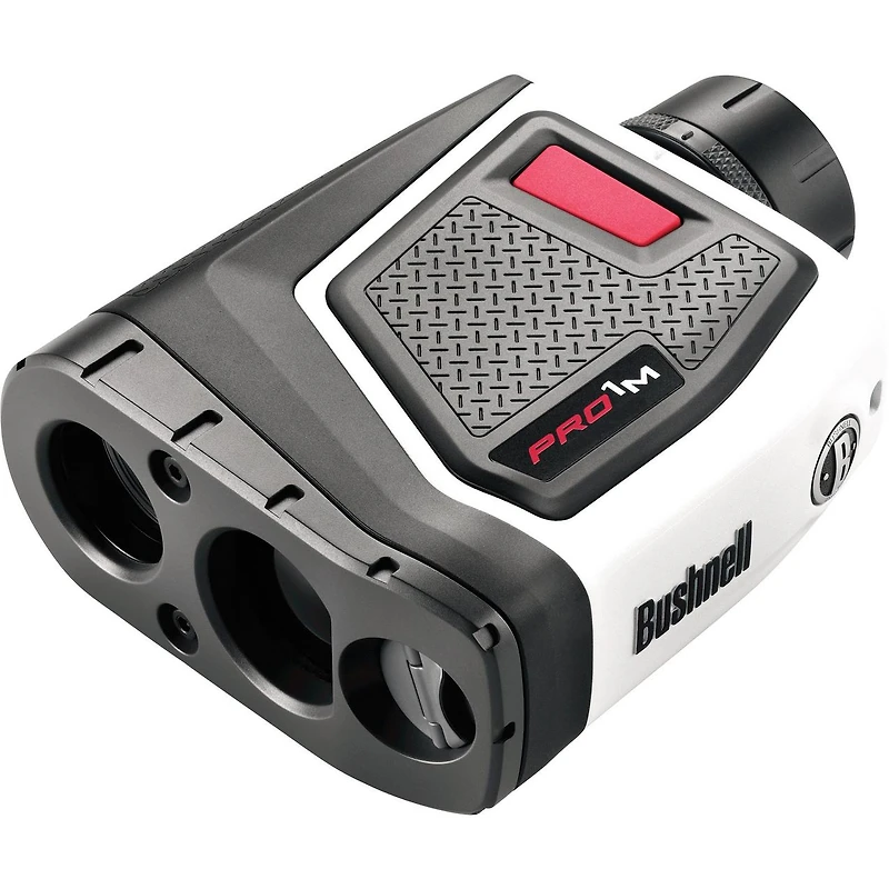 Pro 1M Tournament Edition Laser Rangefinder