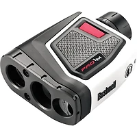 Pro 1M Tournament Edition Laser Rangefinder