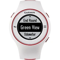 Approach S3 GPS Watch