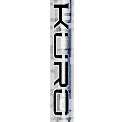 KURO KAGE 80 Hybrid Shaft
