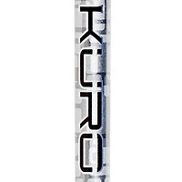KURO KAGE 80 Hybrid Shaft