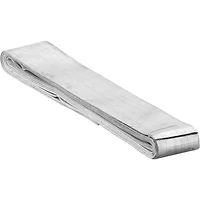 Lead Tape- 42 Inch Roll