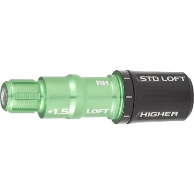 RocketBallz .335 Shaft Adaptor - RH