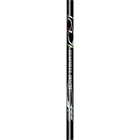 G Series 85 .370 Hybrid Shaft