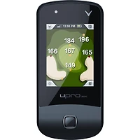 uPro MX Plus GPS