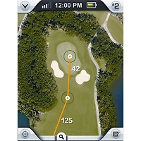 uPro MX Plus GPS