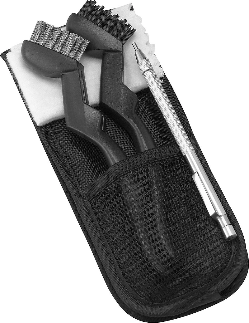 Club Maintenance Kit