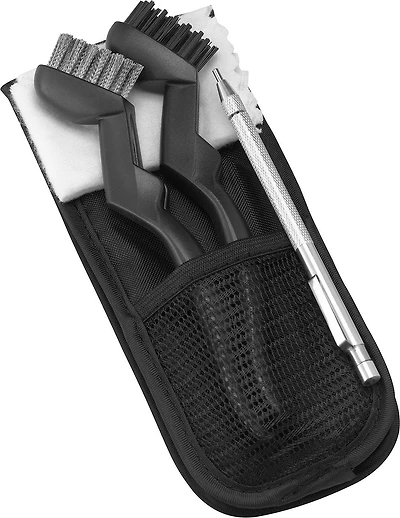 Club Maintenance Kit