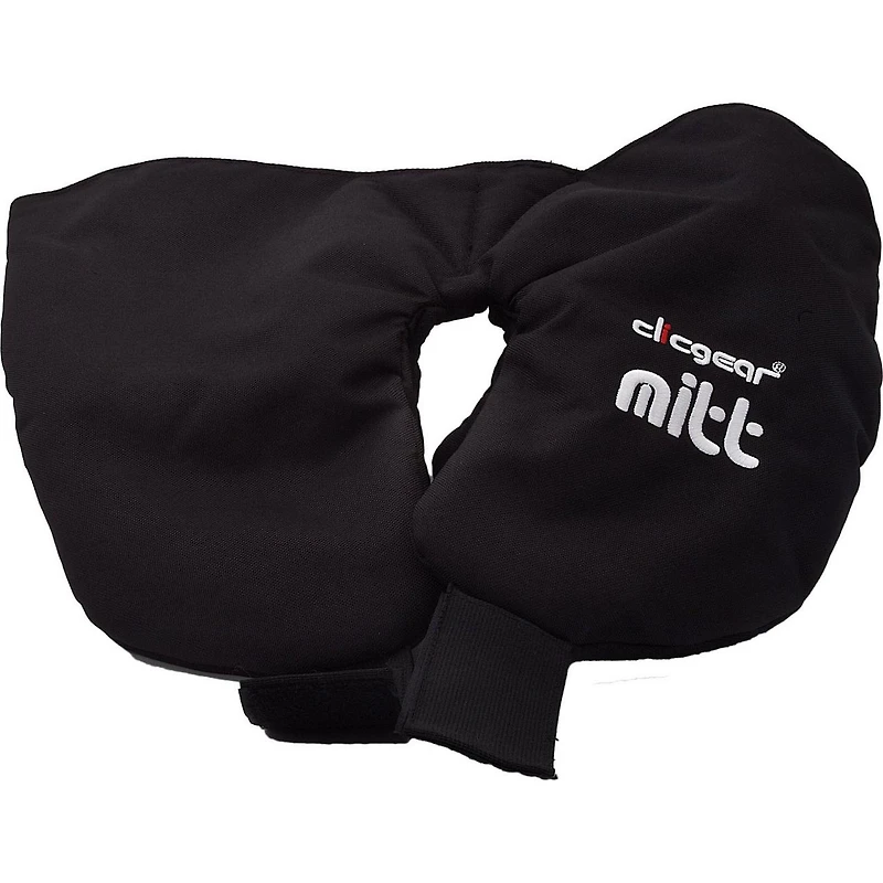 Cart Mitts