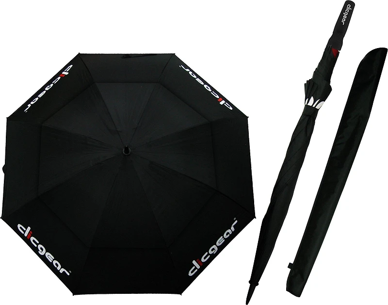 Clicgear Umbrella