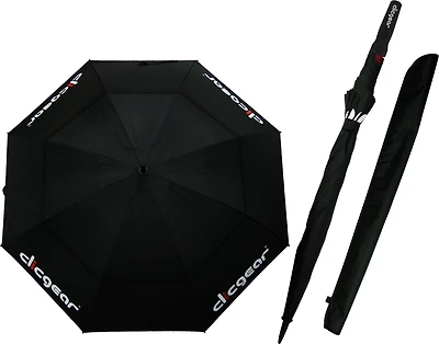 Clicgear Umbrella