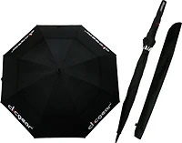 Clicgear Umbrella