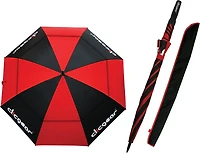 Clicgear Umbrella