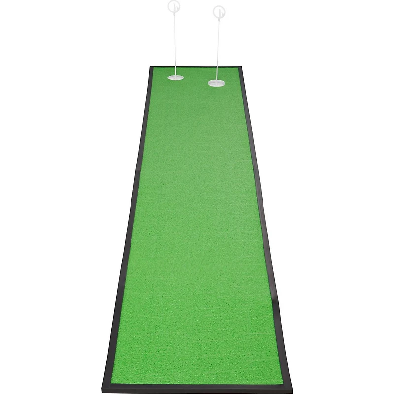 Indoor Putting Green (12'x2')